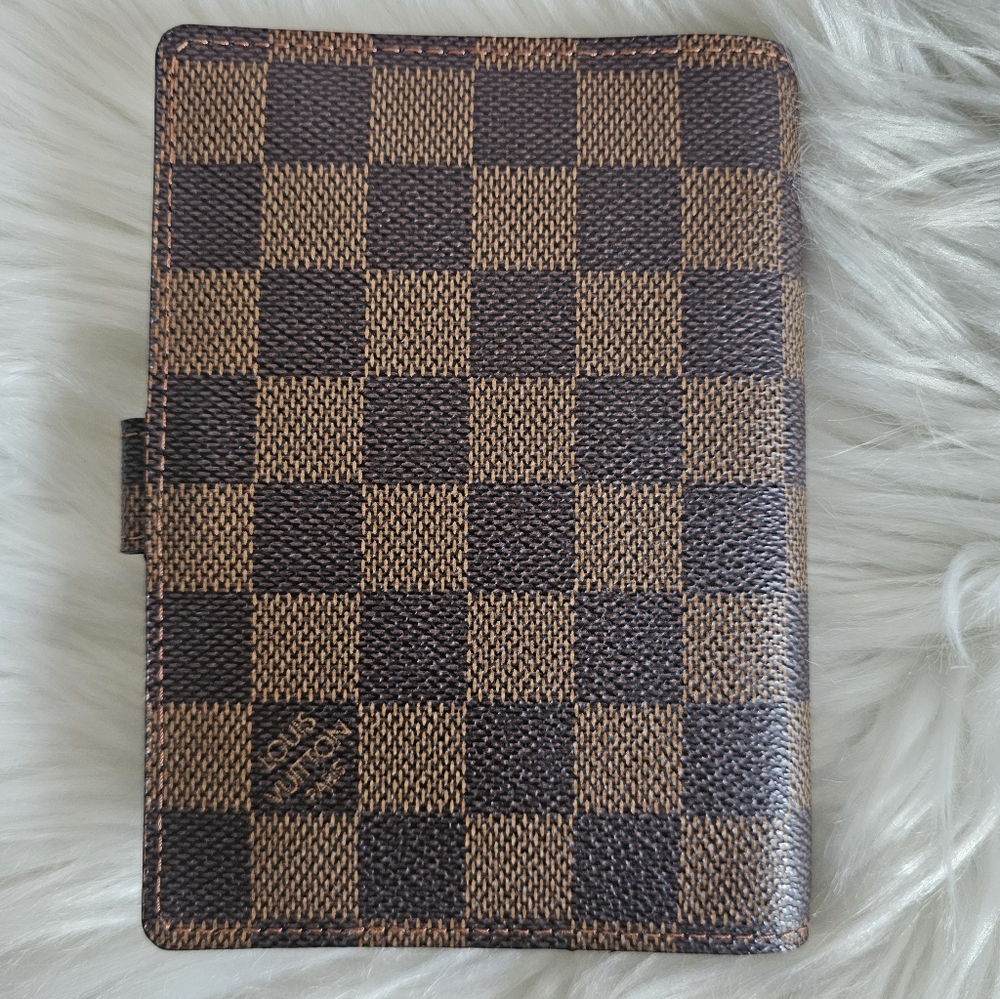 ๐ฅ LV DE Agenda PM ๐ฅ - Picture 4 of 11
